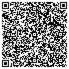 QR code with Diversified Agri-Svc Inc contacts