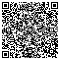 QR code with Don Howell contacts