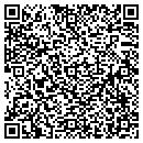 QR code with Don Nichols contacts