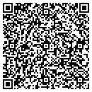 QR code with Ebert Flying Service contacts