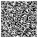 QR code with Ehler Bros CO contacts