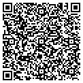QR code with Ellis John contacts