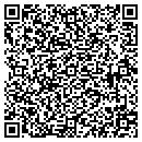 QR code with Firefly Inc contacts