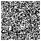 QR code with Fowler Crop Consulting Inc contacts