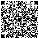 QR code with Frank Blevins Spreading Service contacts