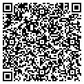 QR code with US Bancorp contacts