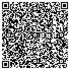 QR code with Frontier Helicopters contacts