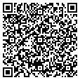 QR code with Fss contacts
