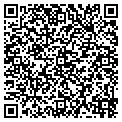QR code with Gary Foth contacts