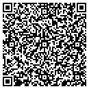 QR code with Scott Meier DDS contacts