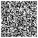 QR code with Gaspar Soil Builders contacts