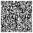 QR code with Gavin's Custom Spraying contacts