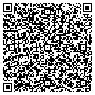 QR code with George J Morgan And Sons contacts