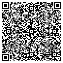 QR code with Get A Grip Service LLC contacts