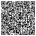QR code with G & HC CO contacts