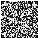 QR code with Gtb Ag Services L L C contacts