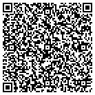 QR code with Jewelers Intl Showcase contacts