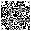 QR code with Horizon Resources contacts