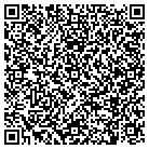 QR code with Howards Agricultural Service contacts