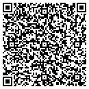 QR code with Jeanette L Hennerberg contacts