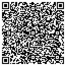 QR code with Jerry Rosewell Spreading Service contacts