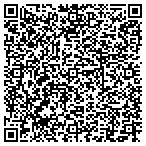 QR code with Jimmie W Hortman Spreader Service contacts