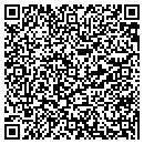 QR code with Jones' Custom Lime & Fertilizer contacts