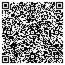 QR code with Jordan Implement Co contacts