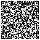 QR code with Just One Earth contacts