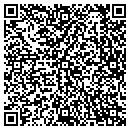 QR code with ANTIQUEMINIMALL.COM contacts