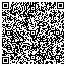 QR code with Kenneth Brasell contacts