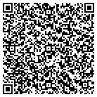 QR code with Kenneth R Stone Spreading Service contacts