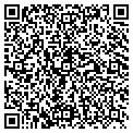 QR code with Kenneth Unruh contacts