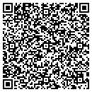 QR code with Koon Spreading & Spraying Inc contacts