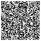 QR code with Peter A Falzone Leasing contacts