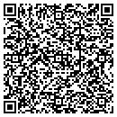 QR code with Lackey Fertilizing contacts