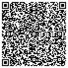 QR code with Laminack Flying Service contacts
