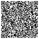 QR code with Louie Dennis Cabral contacts