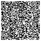 QR code with Lowe's Roadsiding Service contacts
