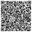 QR code with Lucroy Spreader Service contacts
