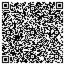 QR code with Lugibihl Spray contacts