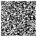 QR code with Lunas Fertilizing contacts
