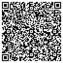 QR code with Matthew Manfreda contacts