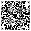 QR code with Nor Cal Spreading contacts