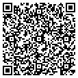 QR code with Nutri Tech contacts