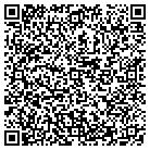 QR code with Patterson Custom Spreading contacts
