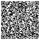 QR code with Paulsen Application LLC contacts