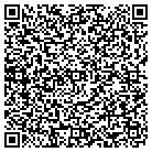 QR code with Piedmont Ag Service contacts