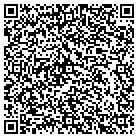 QR code with Poweshiek County Pulletts contacts