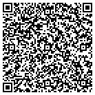 QR code with Precision Fertilizer Spreading contacts